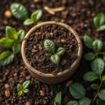 Are Coffee Grounds Good for Compost? Discover the Benefits and Best Practices