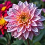 Are Dahlias a Perennial or Annual? Discover the Truth About This Stunning Flower