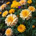 Are Marigolds a Hardy Annual? Discover the Truth About This Resilient Flower