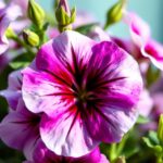 Are Petunias Perennials? Discover the Truth About Petunia Lifespan and Care