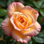 Are Roses a Perennial or Annual? Discover the Truth About These Beautiful Flowers