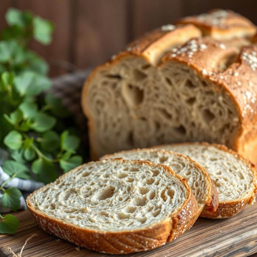 can bread go in compost a comprehensive guide to composting bread safely