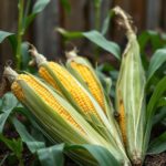Can Corn Cobs Go in Compost? Discover the Best Composting Practices!