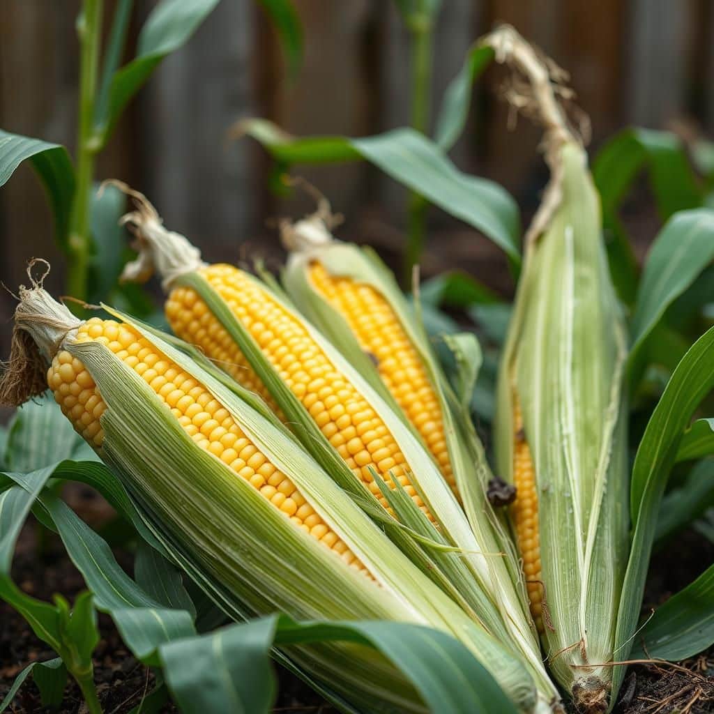 can corn cobs go in compost discover the best composting practices