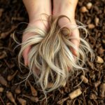 Can Hair be Put in Compost? Discover the Benefits and Tips for Composting Hair