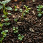 Can I compost straight into the ground? Everything You Need to Know for Successful In-Ground Composting
