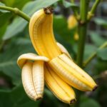 Can I Put Banana Peels Straight on Plants? Discover the Benefits and Tips for Your Garden