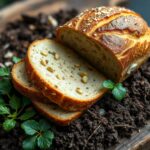 Can I Put Moldy Bread in Compost? Essential Tips for Successful Composting