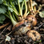 Can I Put Rotten Vegetables in Compost? Benefits and Tips for Effective Composting