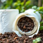 Can I Throw Paper Towels in Compost? Understanding Composting Guidelines and Tips