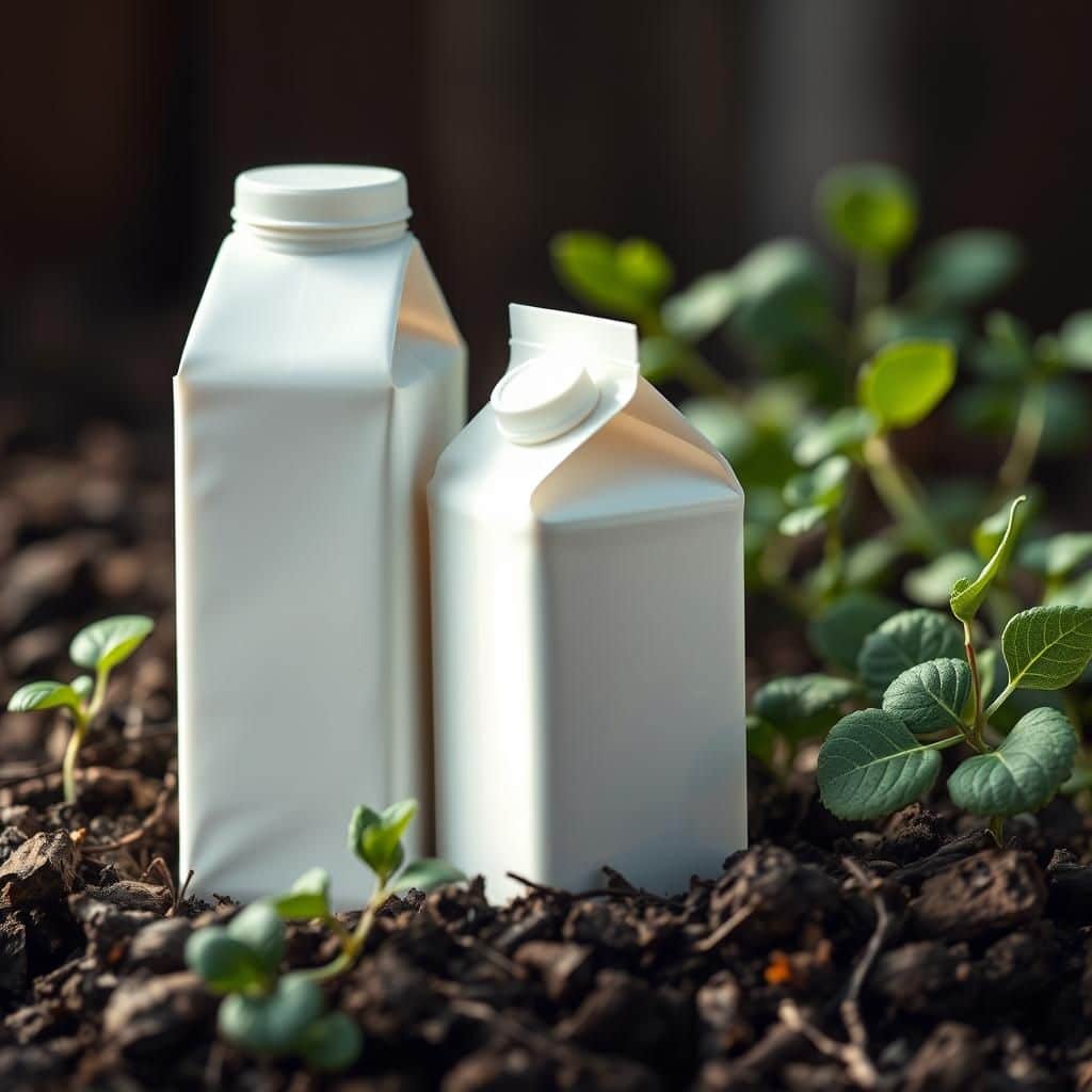 can milk cartons go into compost everything you need to know about composting milk cartons