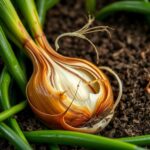 Can Onion Peels Be Composted? Discover the Benefits and Tips for Your Garden