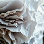 Can Printer Paper Go in Compost? Exploring Composting Compatibility and Tips
