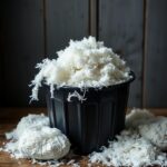 Can You Compost Dryer Lint? A Comprehensive Guide to Eco-Friendly Disposal