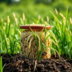 Can You Compost Rice? Discover the Best Practices and Tips for Composting Rice Effectively