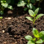 Can You Have Too Much Compost in Your Garden? Understanding the Right Balance for Healthy Soil