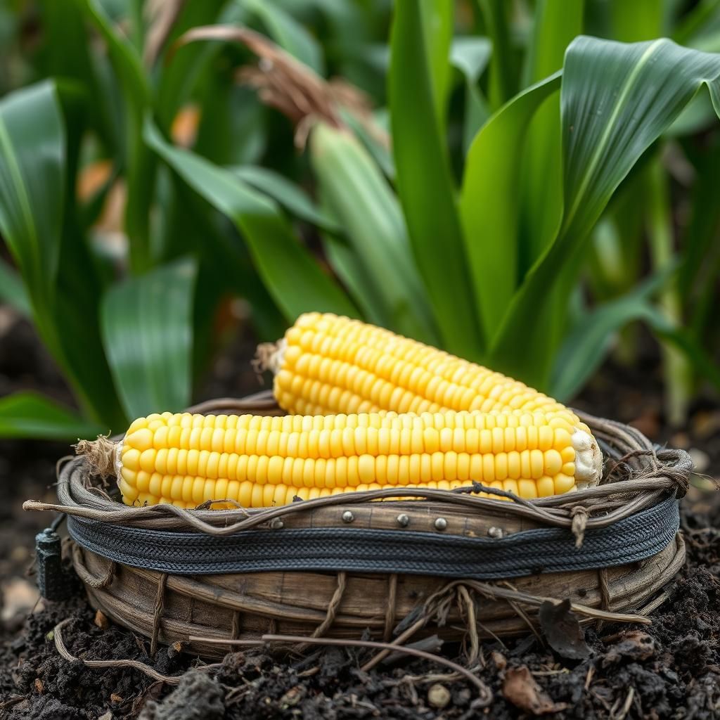 can you put corn cobs in compost a comprehensive guide to composting corn cobs