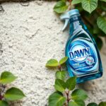 Can You Use Dawn to Treat Powdery Mildew? Discover Effective Solutions and Tips