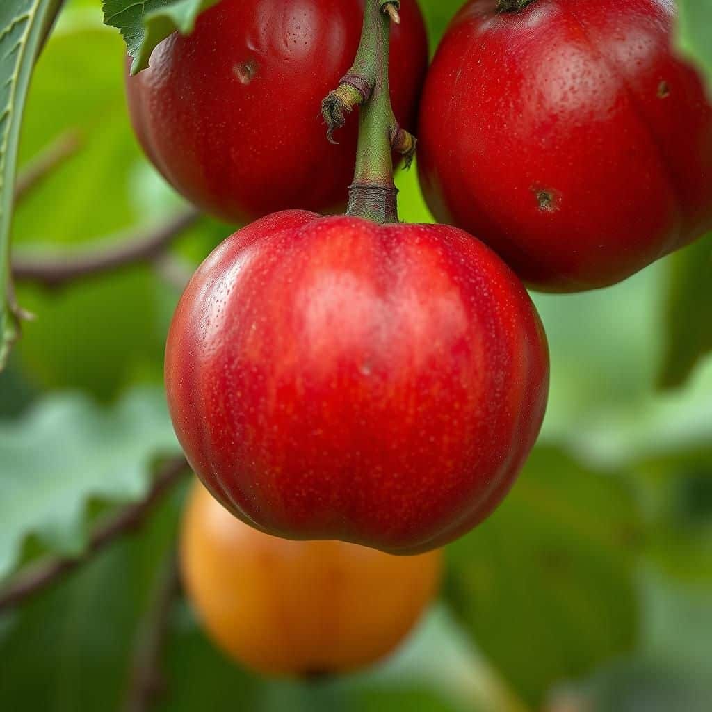 discover what is the most difficult fruit to grow tips and insights for aspiring growers