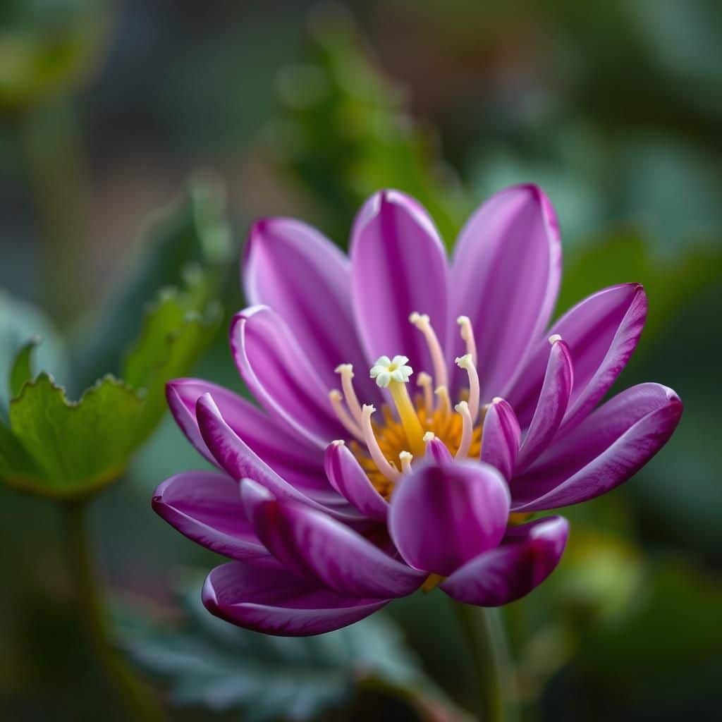 discover whats the easiest flower to keep alive top picks for beginners