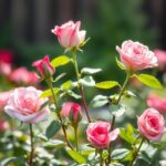 Discover Where is the Best Place to Plant Roses in Your Yard?