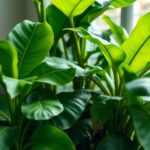 Discover Which Plants Like Banana Water? The Ultimate Guide to Thriving Greenery