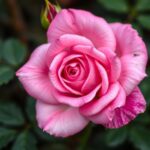 Do All Roses Like Coffee Grounds? Discover the Truth Behind This Gardening Myth