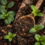 Do Coffee Grounds Go in Compost? Discover the Benefits and Tips for Gardening Success