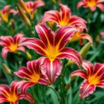 Do Daylilies Like to Be Crowded? Discover the Best Planting Tips for Healthy Blooms