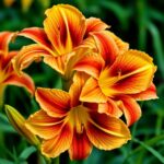 Do Daylilies Multiply Each Year? Discover the Secrets to Their Growth and Care!