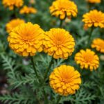 Do Marigolds Like Sun or Shade? Discover the Best Conditions for Growing Marigolds