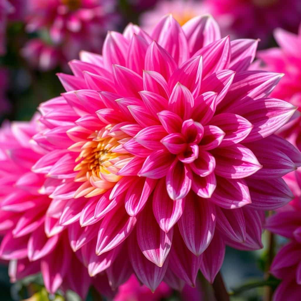 do you deadhead dahlias essential tips for thriving blooms