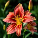 How Do You Keep Daylilies Blooming All Summer? Essential Tips for Lush Blooms