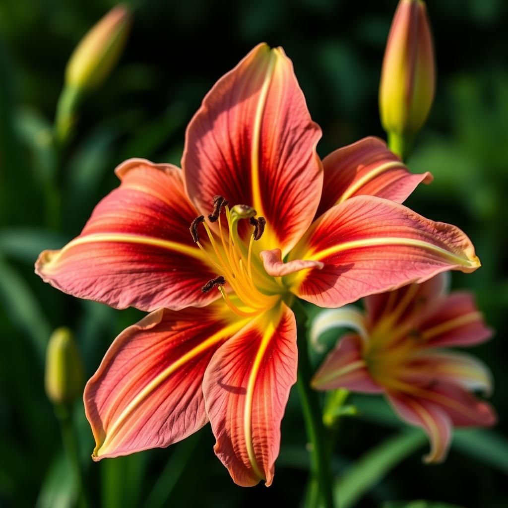 how do you keep daylilies blooming all summer essential tips for lush blooms