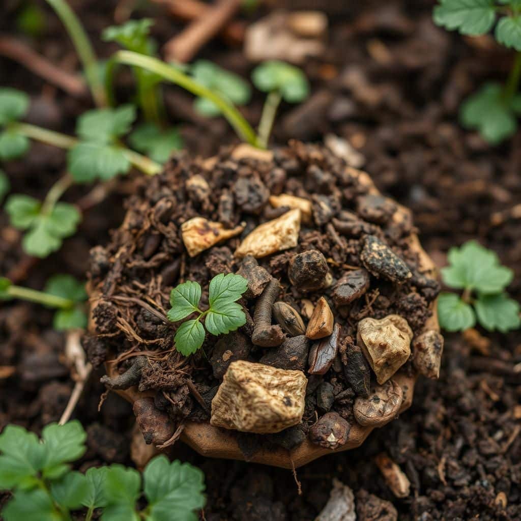 how do you know that the compost is done or ripe essential tips for perfect composting results