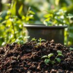 How Long Does Compost Need to Sit Before Using? A Complete Guide to Composting Time