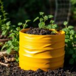 How Long Does Compost Take? A Complete Guide to Composting Timeframes
