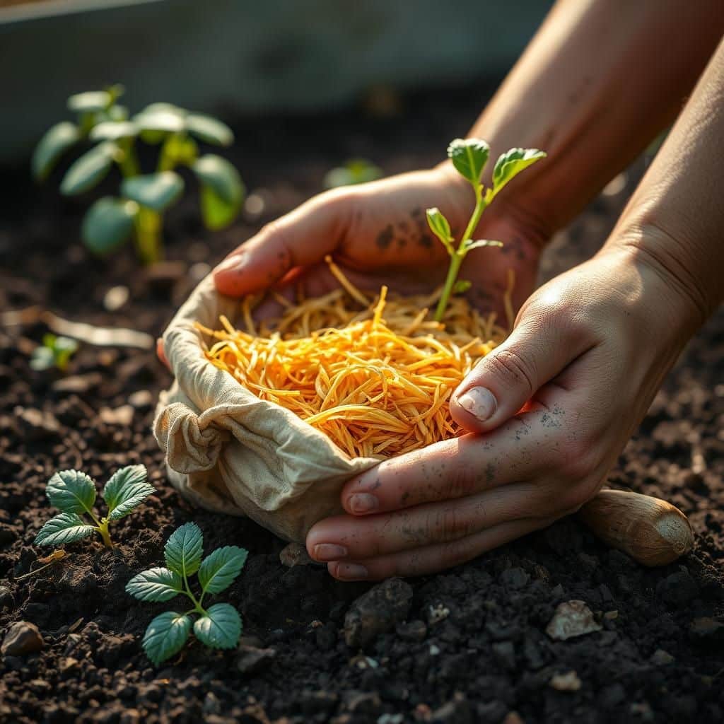 how long until compost turns to soil a comprehensive guide to speed up the process