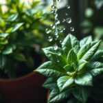 How to Tell the Difference Between Overwatering and Underwatering? A Comprehensive Guide for Healthy Plants
