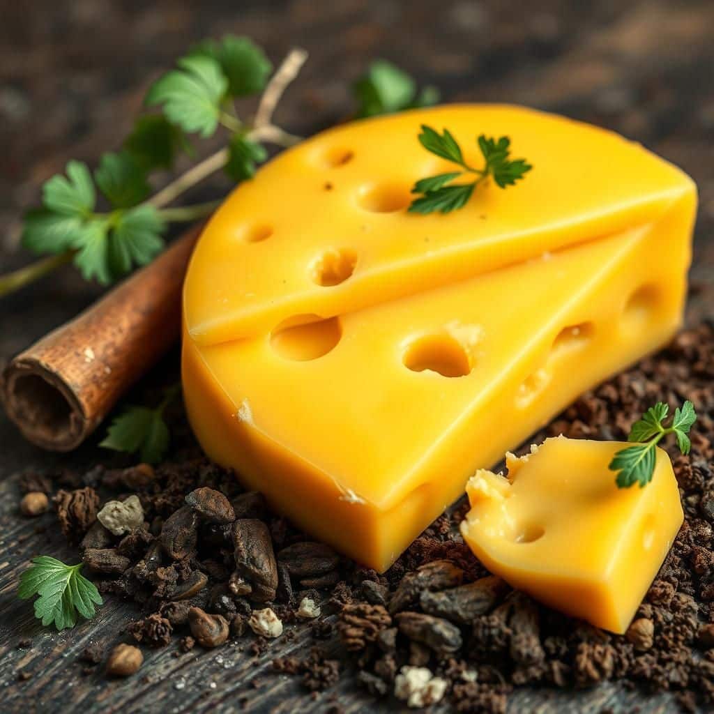 is cheese good for compost discover the truth about composting dairy products