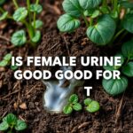Is Female Urine Good for Compost? Discover Its Benefits and How to Use It Effectively