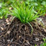 Is Rotted Grass a Good Compost? Discover the Benefits and Uses for Your Garden