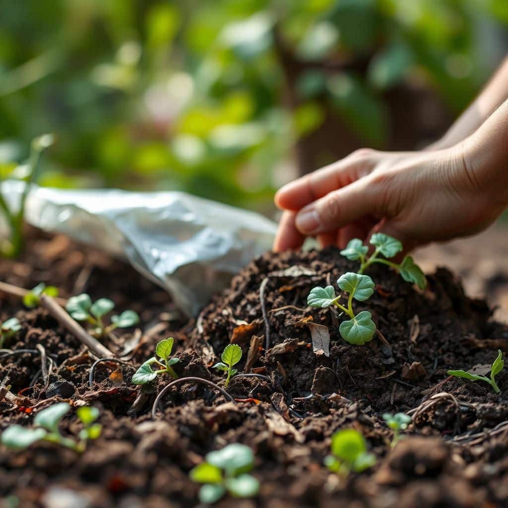 is there a wrong way to compost debunking common misconceptions and best practices