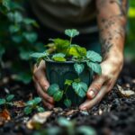 Is There Anything You Should Not Compost? Essential Guide to Composting Safely