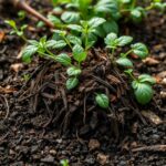 Should Compost Be Kept Wet or Dry? Essential Tips for Perfect Composting