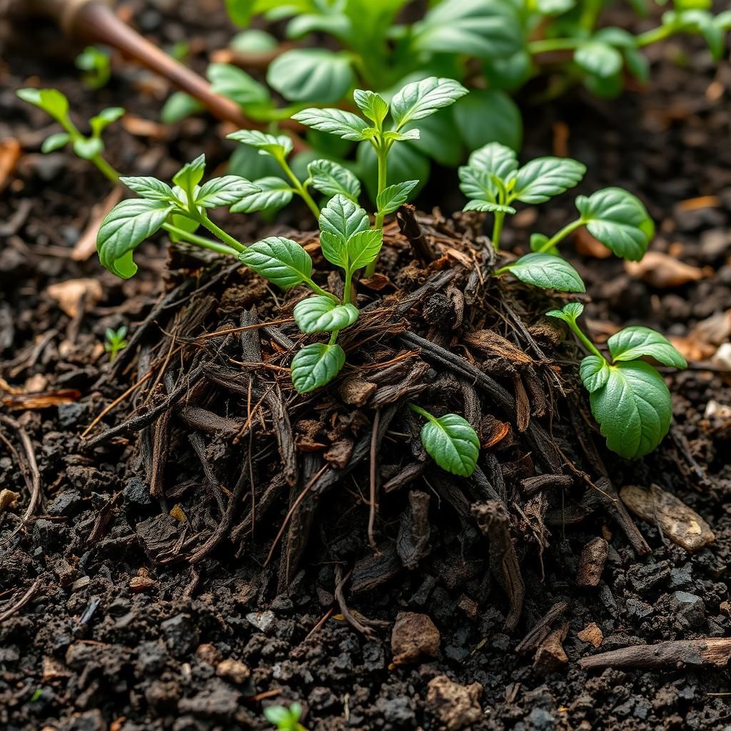 should compost be kept wet or dry essential tips for perfect composting