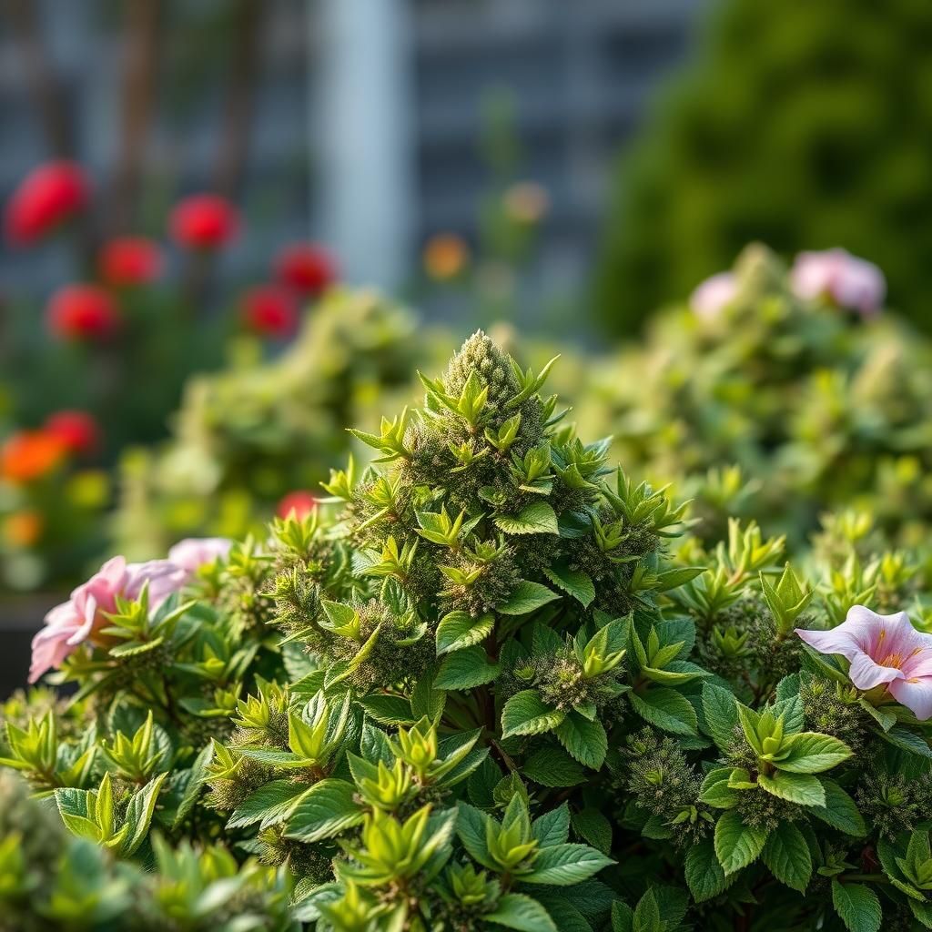 the ultimate guide what month is best to plant bushes for optimal growth