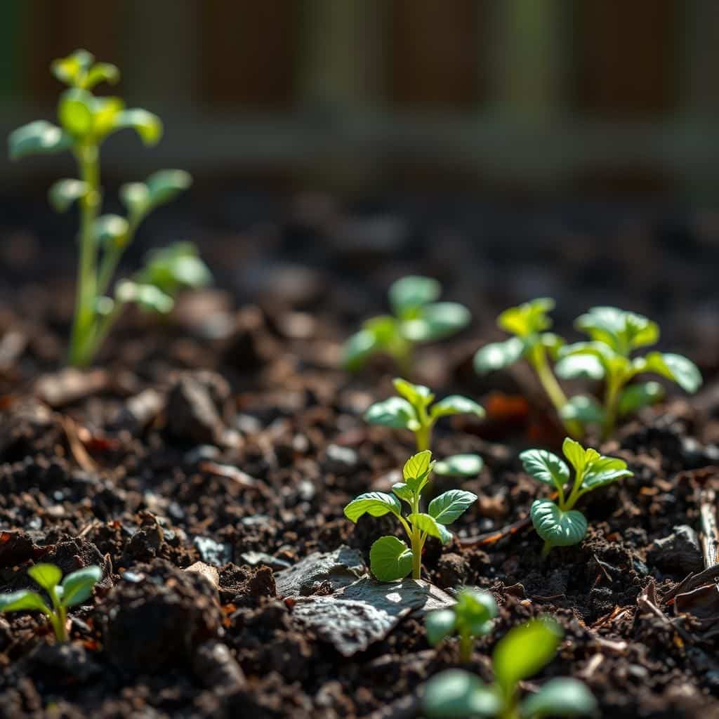 understanding composting why is my compost always wet causes and solutions