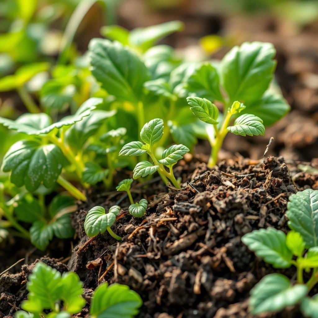 what are the three parts you need to start composting a beginners guide to composting essentials