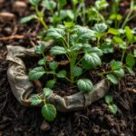 What Can Not Go in a Compost? Essential Guidelines for Successful Composting